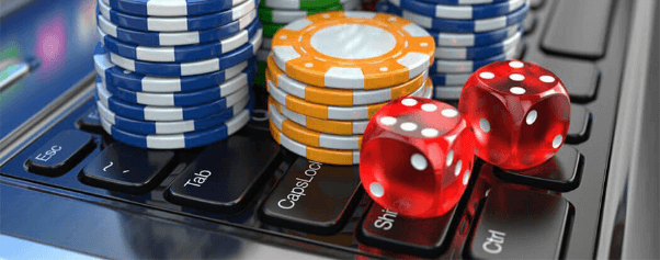 gambling_earn